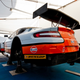 Illustration for article titled The 2011 12 Hours of Sebring in Photos